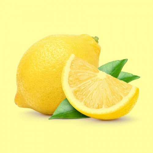 Citronniers